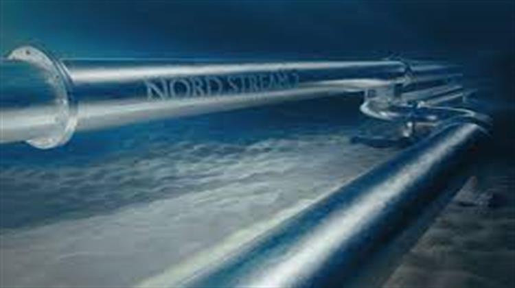 Nord Stream: Ποιος και Πώς Έκανε το Περίπλοκο Σαμποτάζ